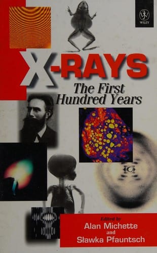 X-rays