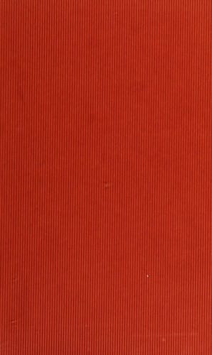 Elias Canetti: Biographie