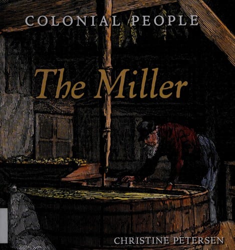The miller