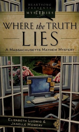 Where the truth lies