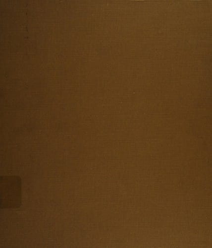 Bryan Hunt, a decade of drawings