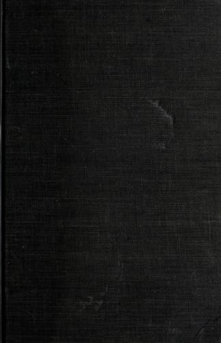 Children, families, and government