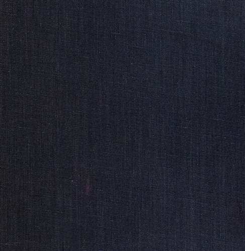 Quebec and related silver at the Detroit Institute of Arts