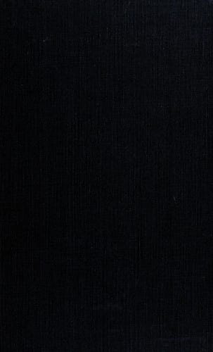 A bibliography of California Indians