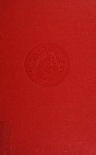 The journal of Major John Norton, 1816