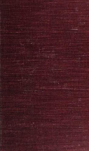 Death and Elizabethan tragedy