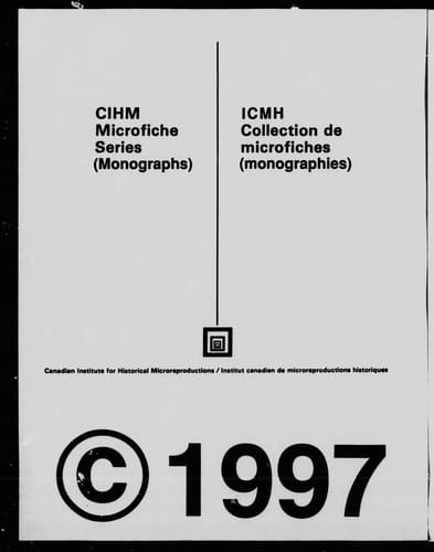 The production of cement, lime, clay products, stone, and other structural materials in Canada during the calendar year 1909