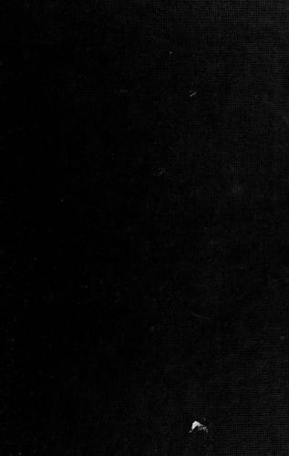 A Mirror for simple souls