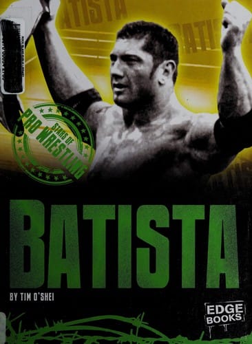 Batista