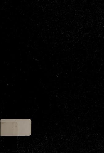 The technological threat