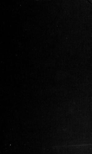 Organized interests and the state