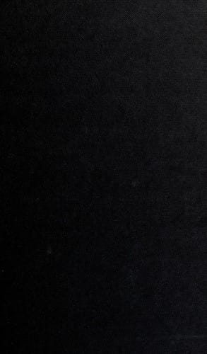 King Charles III of Spain