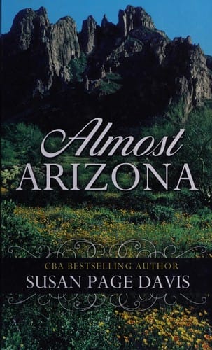 Almost Arizona