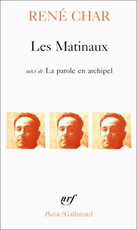 Les Matinaux