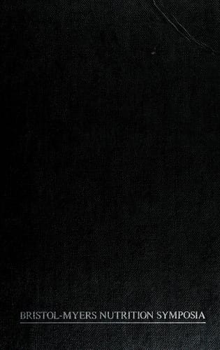 Nutrition and the origins of disease