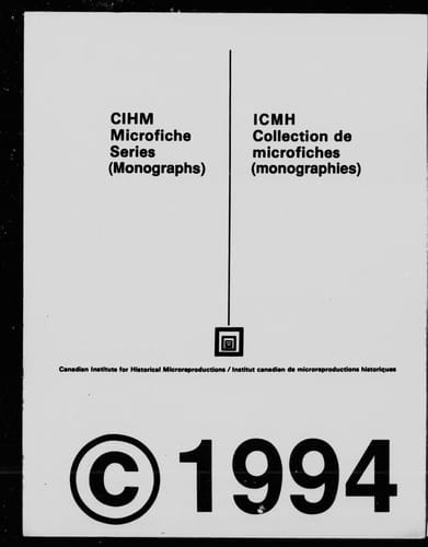 Boyd's syllabic shorthand, an instructor and dictionary