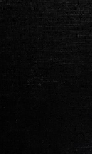 Proletarianisation in the Third World