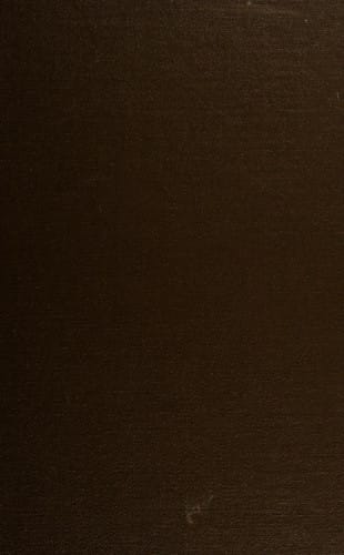 Current health problems