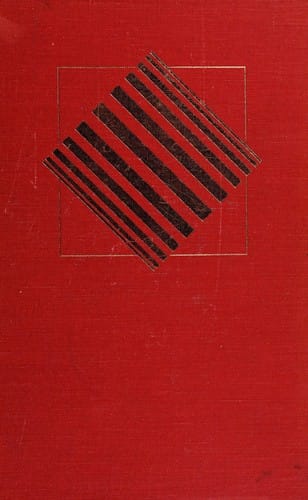 The principles of scientific thinking