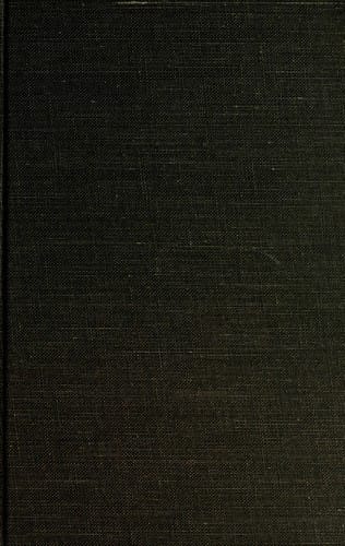 International war resistance through World War II