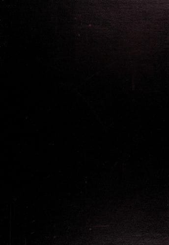 Die mikroskopische Untersuchung prähistorischer Skeletfunde