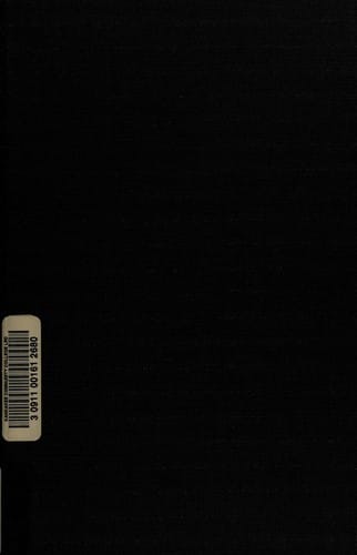 Marriage, work, and family life in comparative perspective