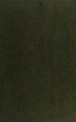 The Organization of science and technology in France, 1808-1914