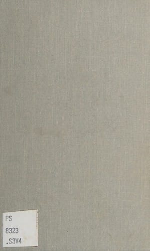 Visions from the edge