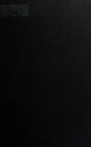 Federalism and nationalism