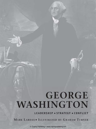 George Washington