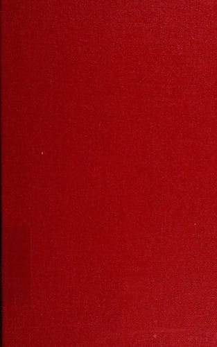 Communist manifesto now