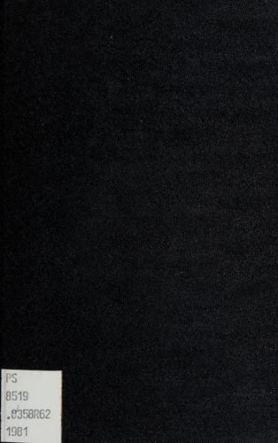 Rob and the Rebels, 1837