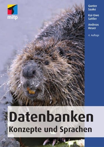 Datenbanken
