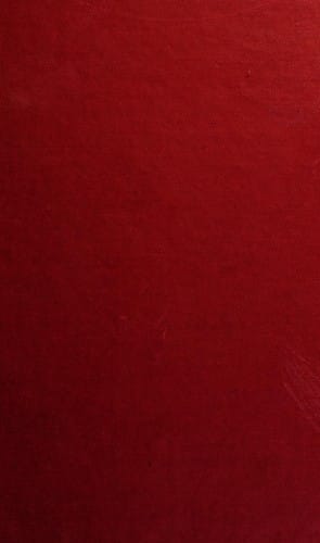 Forecasting and the social sciences