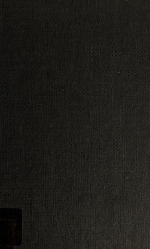 The Czechoslovak crisis, 1968