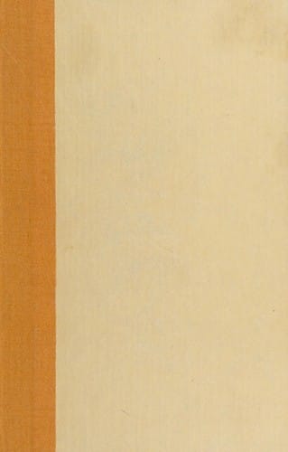 Aspects of the present