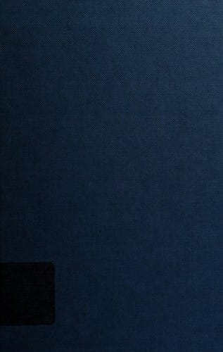 La poésie épique grecque