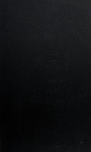 Games and gamesters of the Restoration