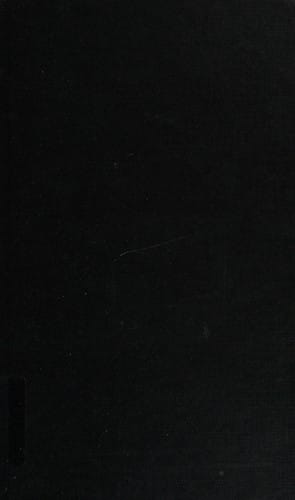 The German working class, 1888-1933