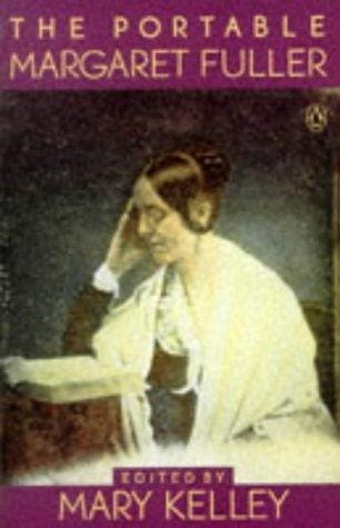 The portable Margaret Fuller