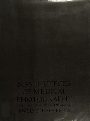 Masterpieces of medical photography