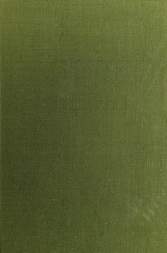 Fidus 1868-1948