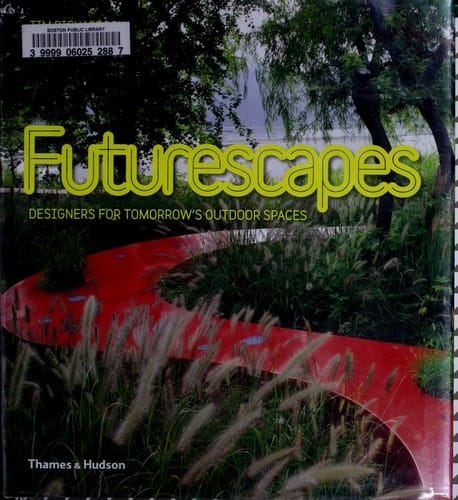 Futurescapes