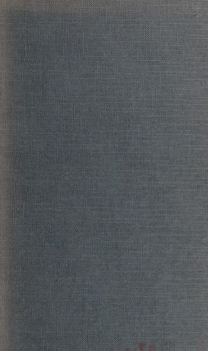 Alternative systems of business organization and of workers' remuneration