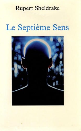 Le septie  me sens