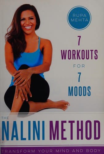 The Nalini method