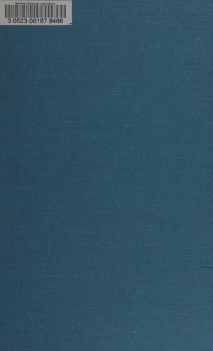 International claims