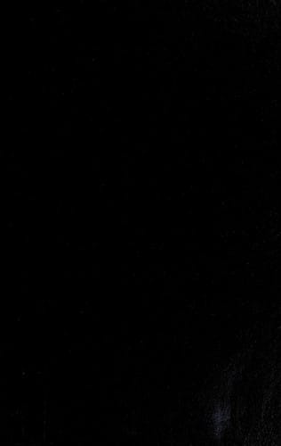 A look backward and forward at American professional women and their families