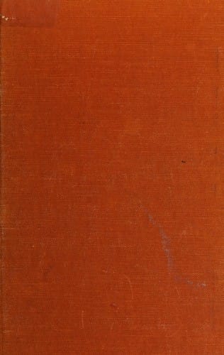 Lumpenbourgeoisie : Lumpendevelopment