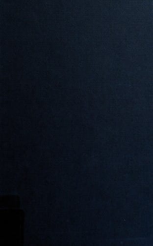 Rites et croyances dans les religions du monde romain